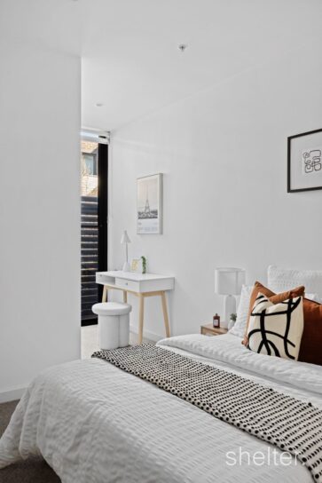 102/1571 Malvern Road Glen Iris