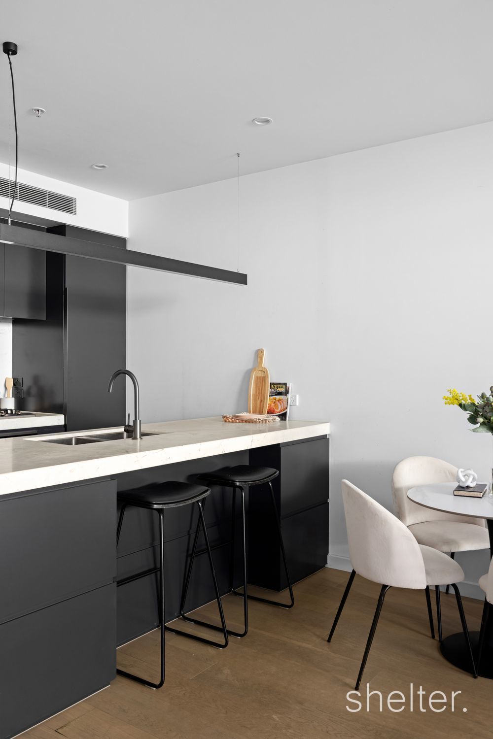 102/1571 Malvern Road Glen Iris