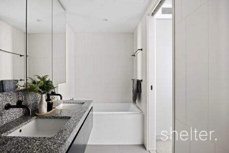 102/1571 Malvern Road Glen Iris