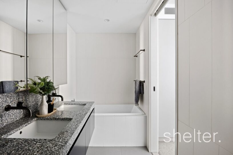 102/1571 Malvern Road Glen Iris