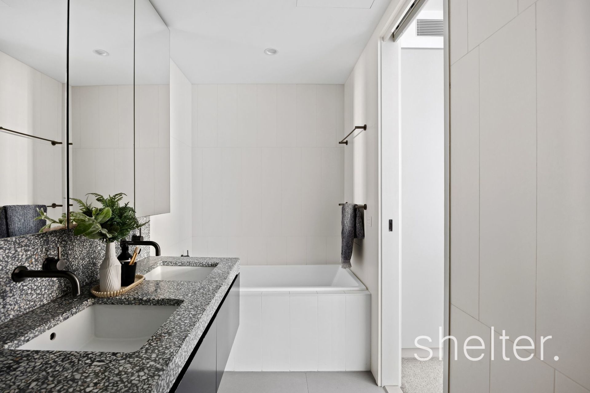 102/1571 Malvern Road Glen Iris