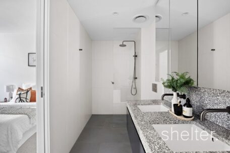 102/1571 Malvern Road Glen Iris
