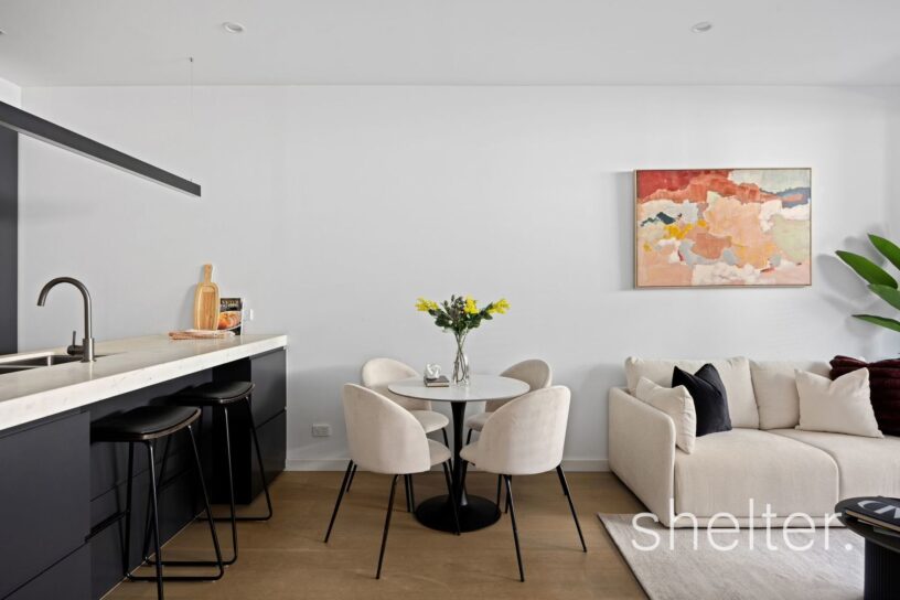 102/1571 Malvern Road Glen Iris