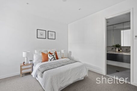 102/1571 Malvern Road Glen Iris