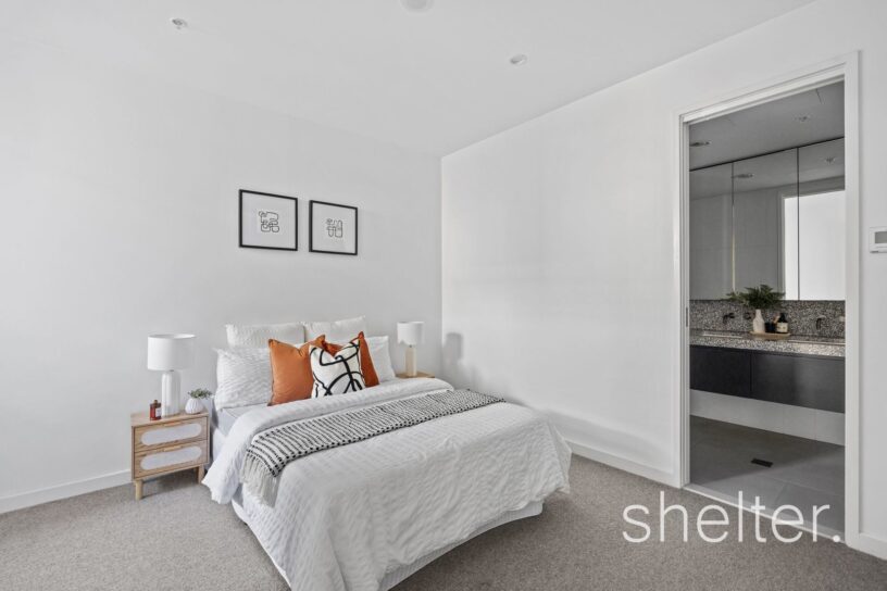 102/1571 Malvern Road Glen Iris