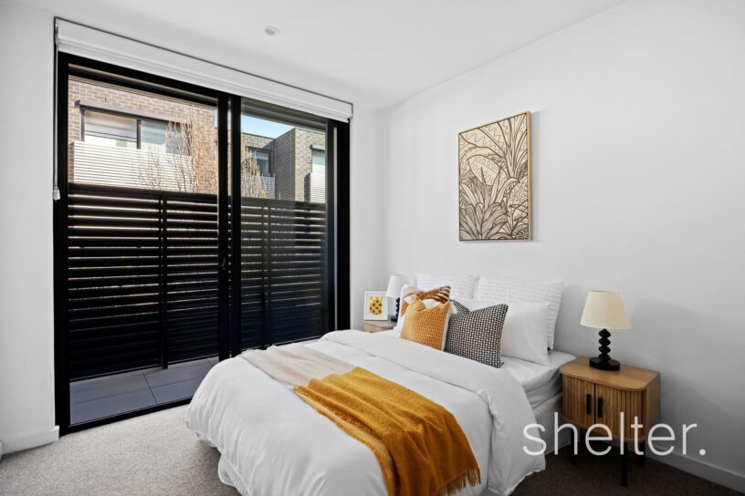 102/1571 Malvern Road Glen Iris