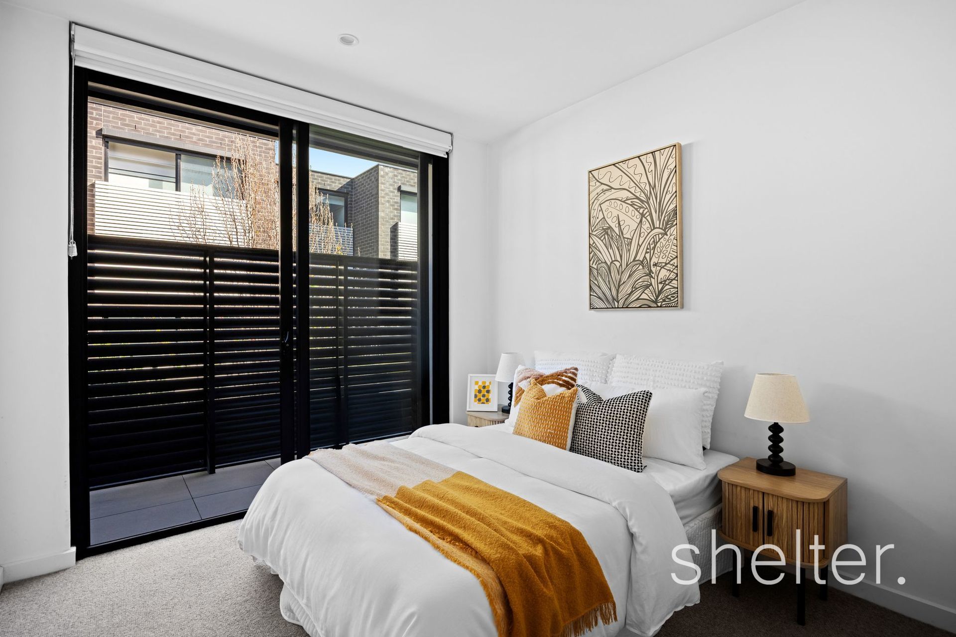 102/1571 Malvern Road Glen Iris
