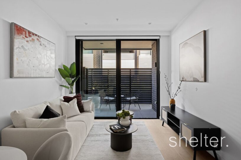 102/1571 Malvern Road Glen Iris