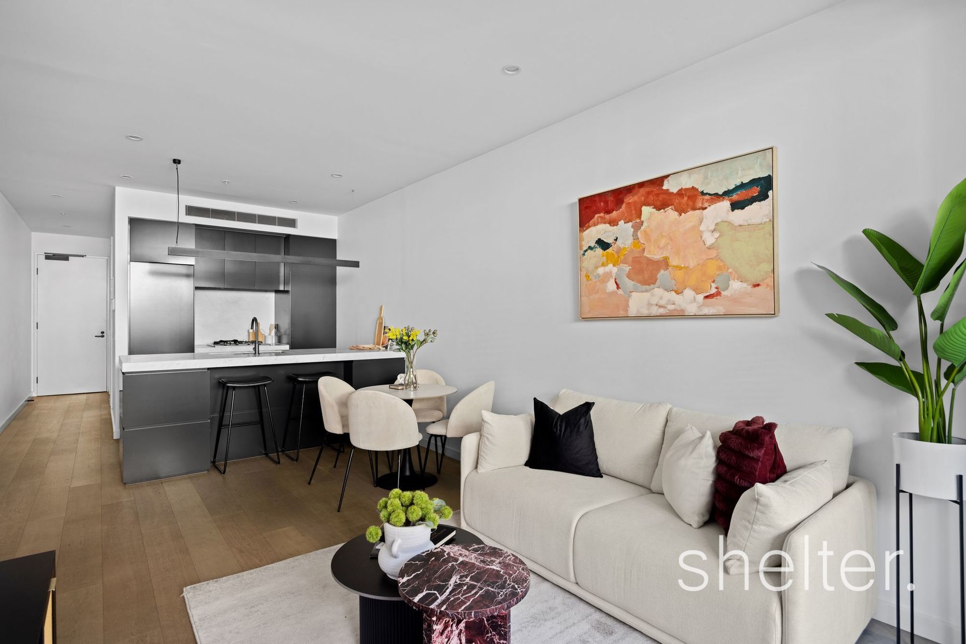 102/1571 Malvern Road Glen Iris