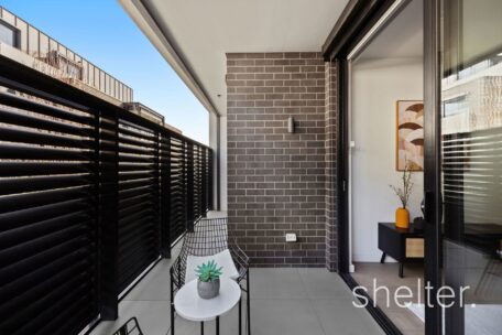 102/1571 Malvern Road Glen Iris