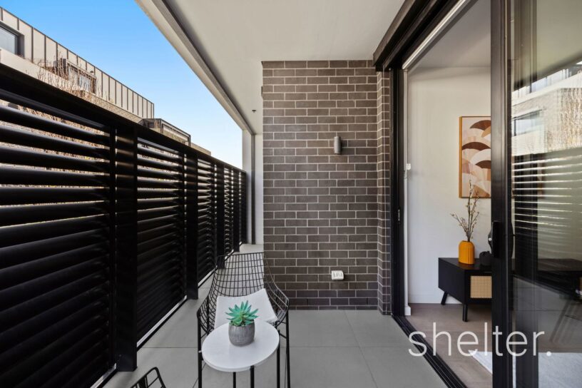 102/1571 Malvern Road Glen Iris