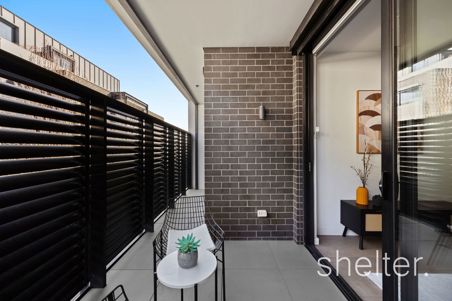 102/1571 Malvern Road Glen Iris