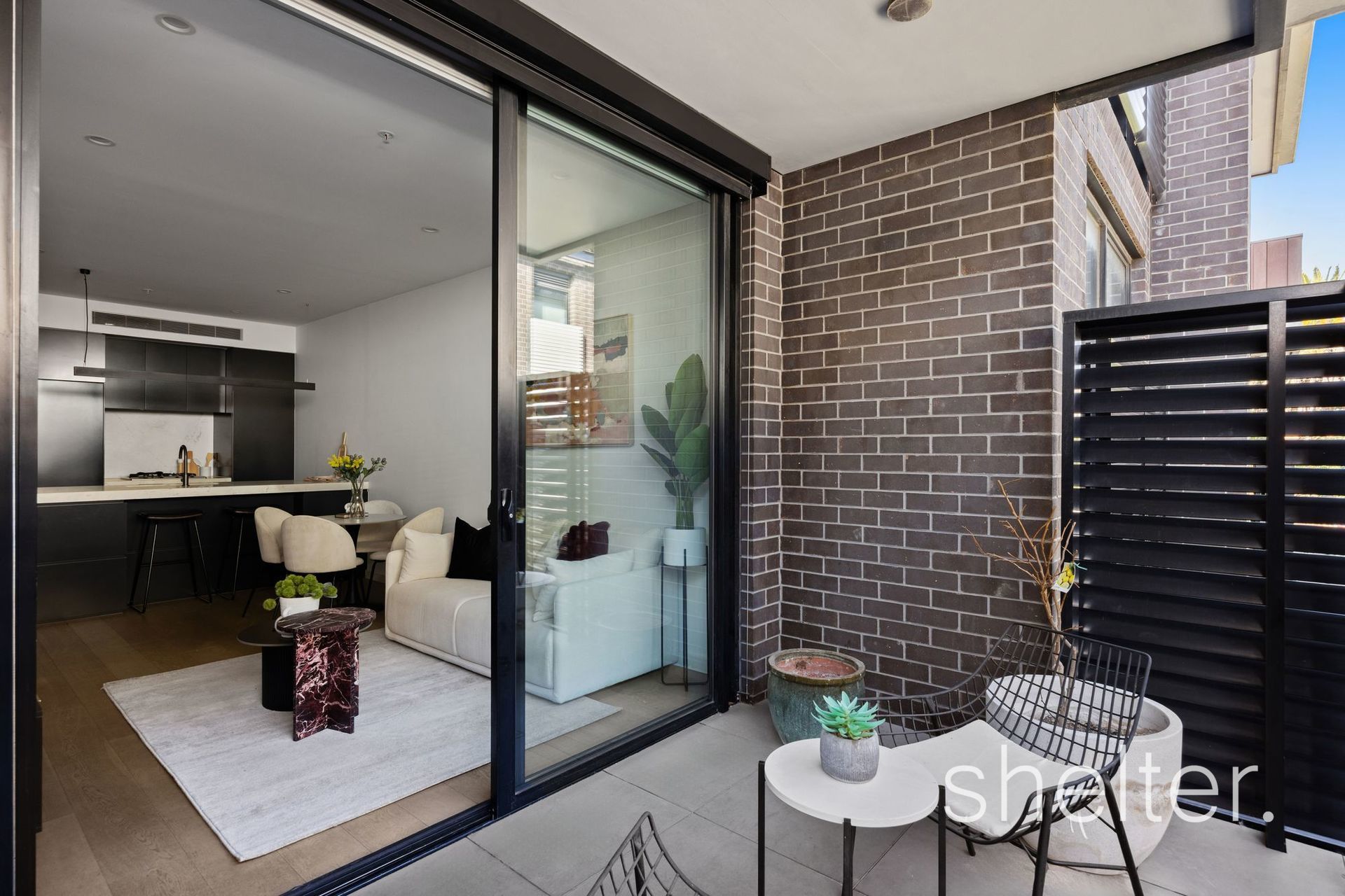 102/1571 Malvern Road Glen Iris