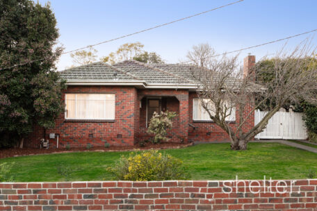 103 Fakenham Road Ashburton