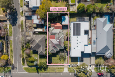 103 Fakenham Road Ashburton