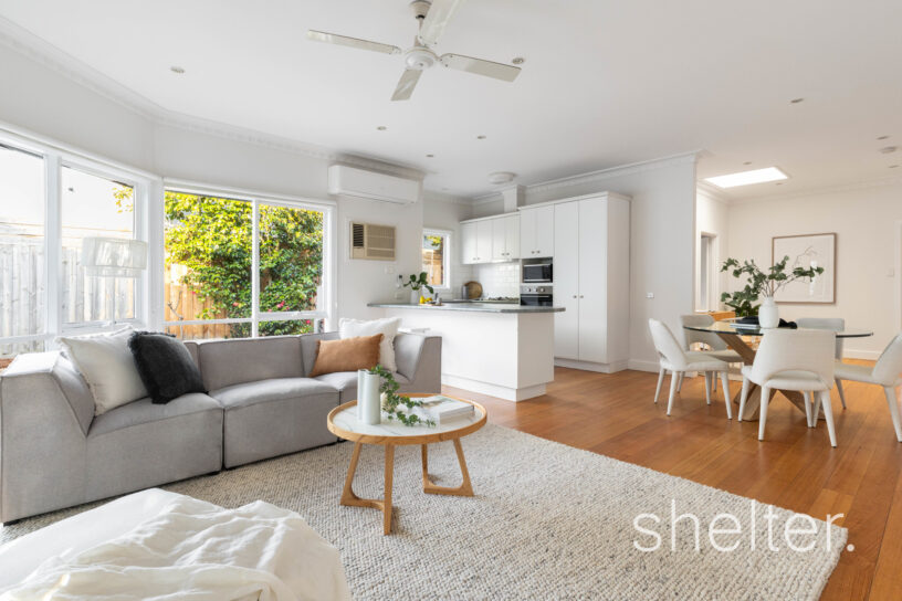 103 Fakenham Road Ashburton