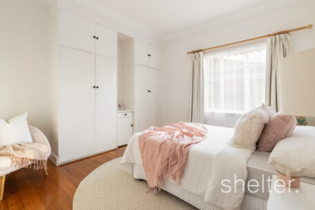 103 Fakenham Road Ashburton