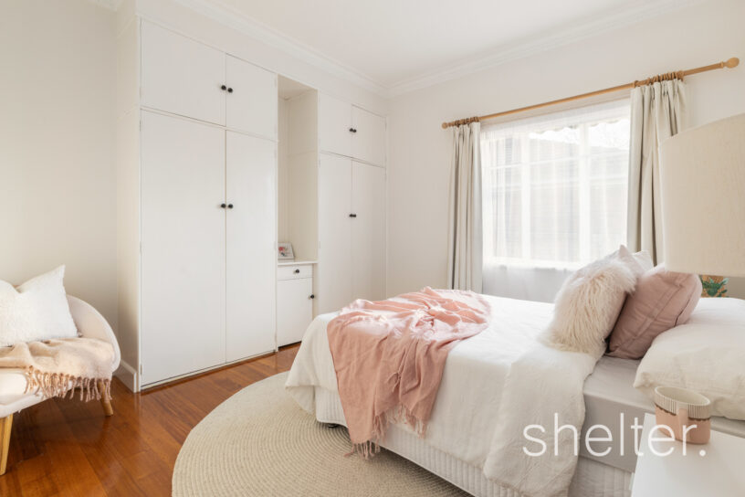 103 Fakenham Road Ashburton
