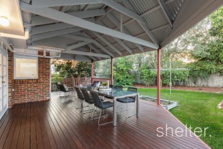 103 Fakenham Road Ashburton