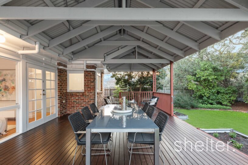 103 Fakenham Road Ashburton