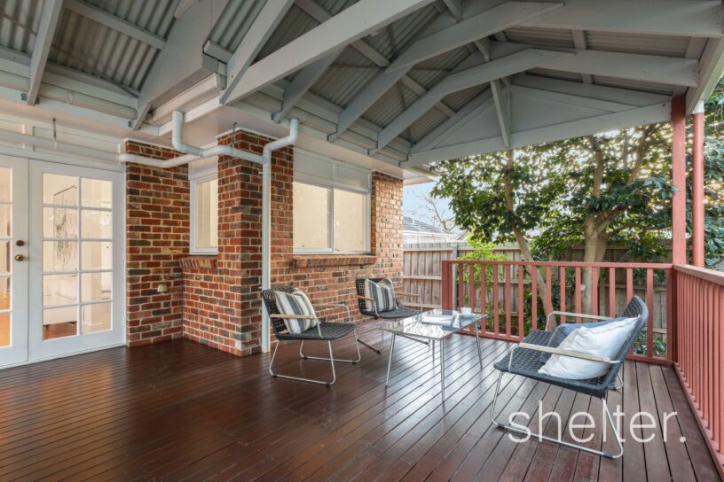 103 Fakenham Road Ashburton