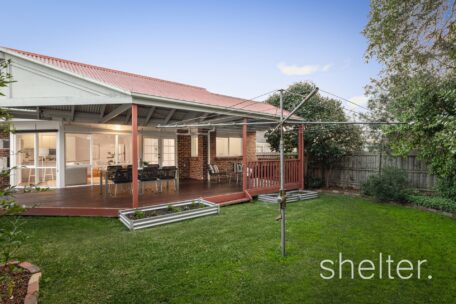 103 Fakenham Road Ashburton