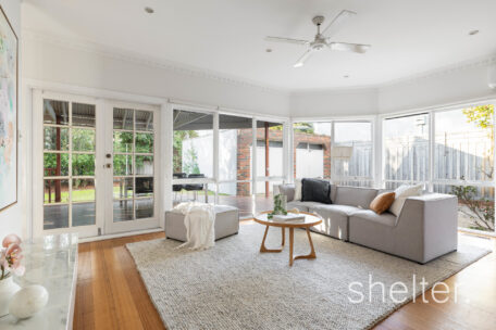 103 Fakenham Road Ashburton
