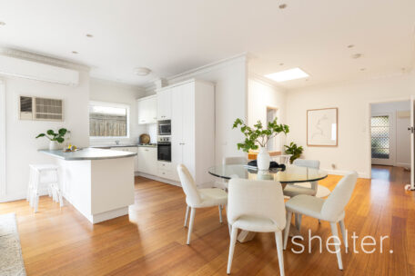 103 Fakenham Road Ashburton