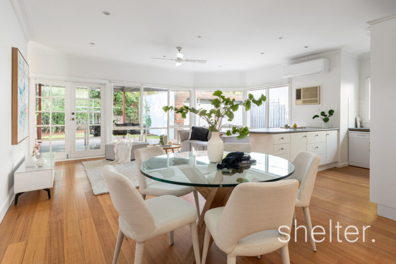 103 Fakenham Road Ashburton