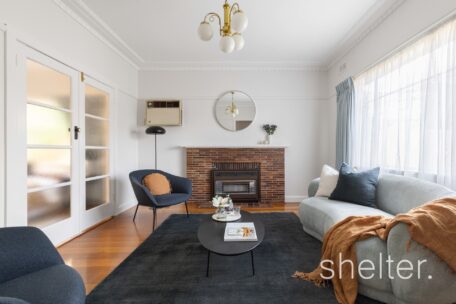 103 Fakenham Road Ashburton