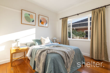 103 Fakenham Road Ashburton