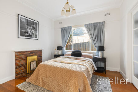 103 Fakenham Road Ashburton