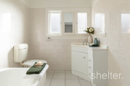 103 Fakenham Road Ashburton