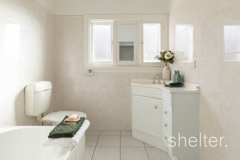 103 Fakenham Road Ashburton