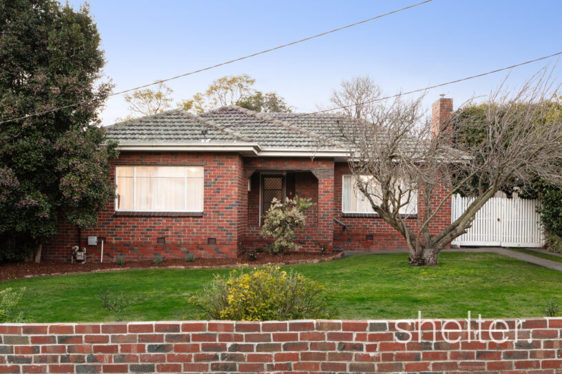103 Fakenham Road Ashburton