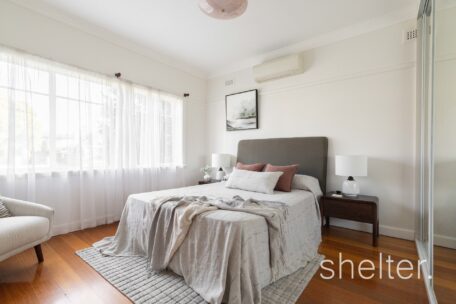 103 Fakenham Road Ashburton