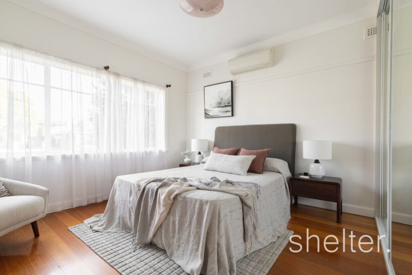 103 Fakenham Road Ashburton