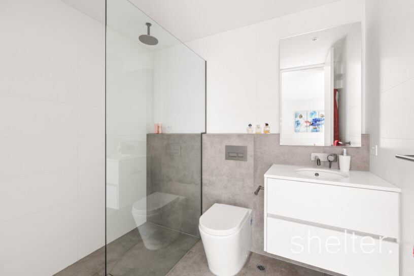 103/225 Burke Road Glen Iris