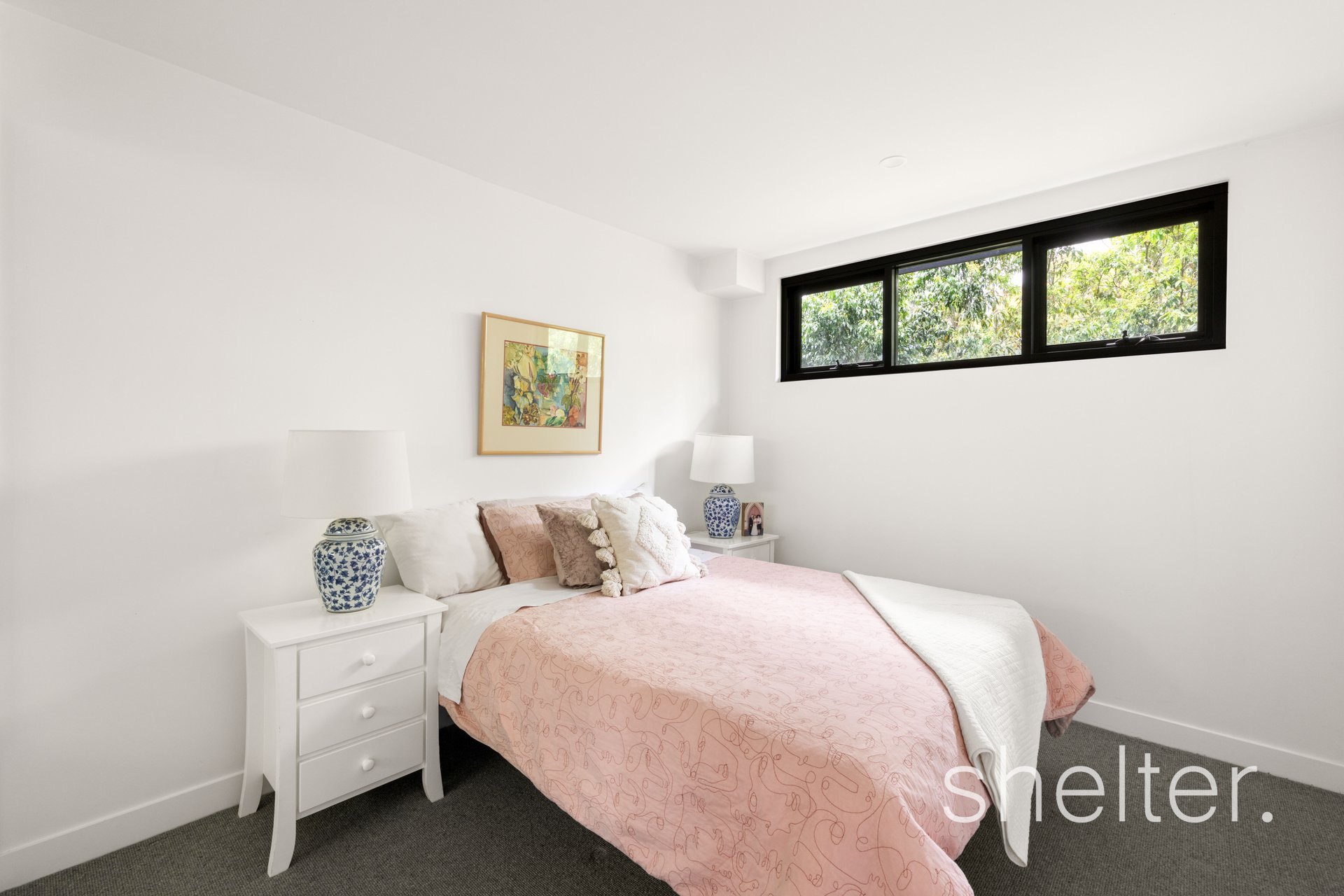 103/225 Burke Road Glen Iris