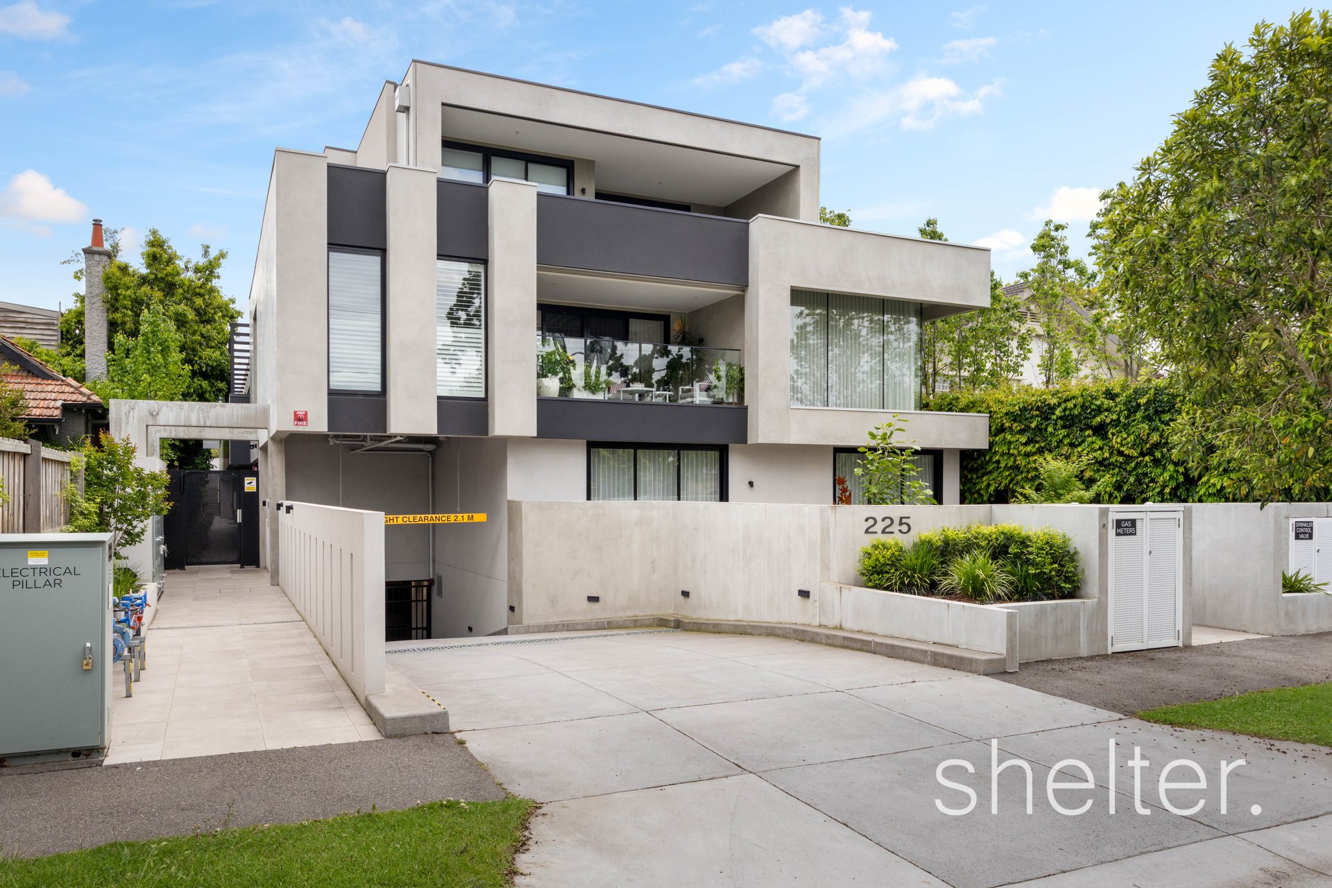 103/225 Burke Road Glen Iris