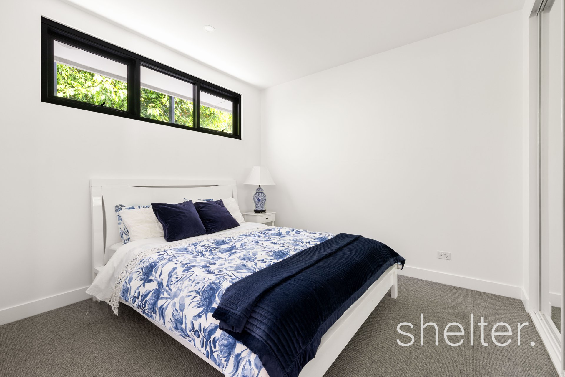 103/225 Burke Road Glen Iris