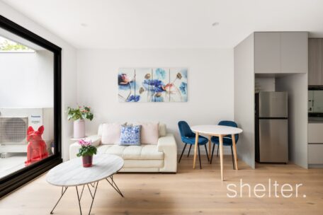 103/225 Burke Road Glen Iris