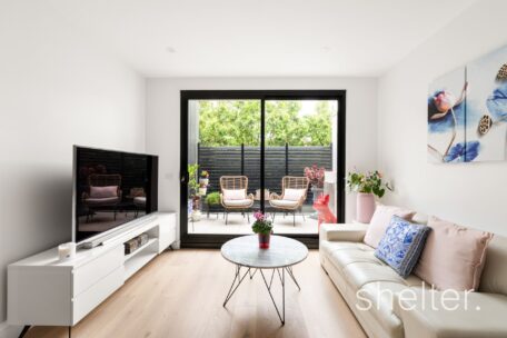 103/225 Burke Road Glen Iris