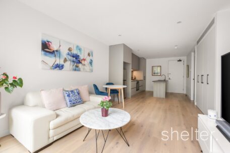 103/225 Burke Road Glen Iris