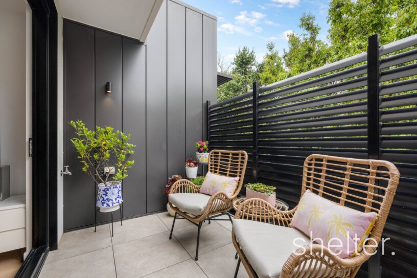 103/225 Burke Road Glen Iris