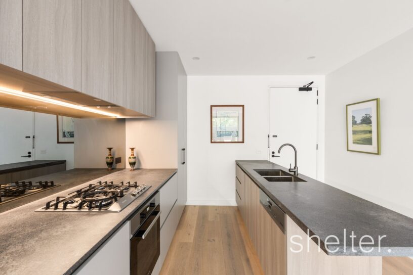 103/225 Burke Road Glen Iris