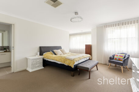 104 Morton Road Ashwood