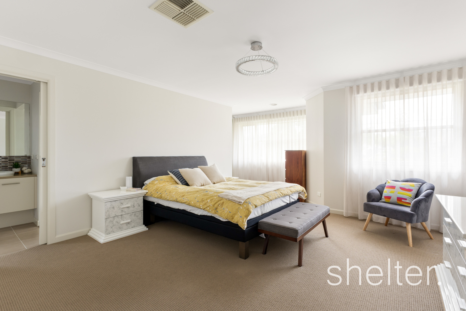 104 Morton Road Ashwood