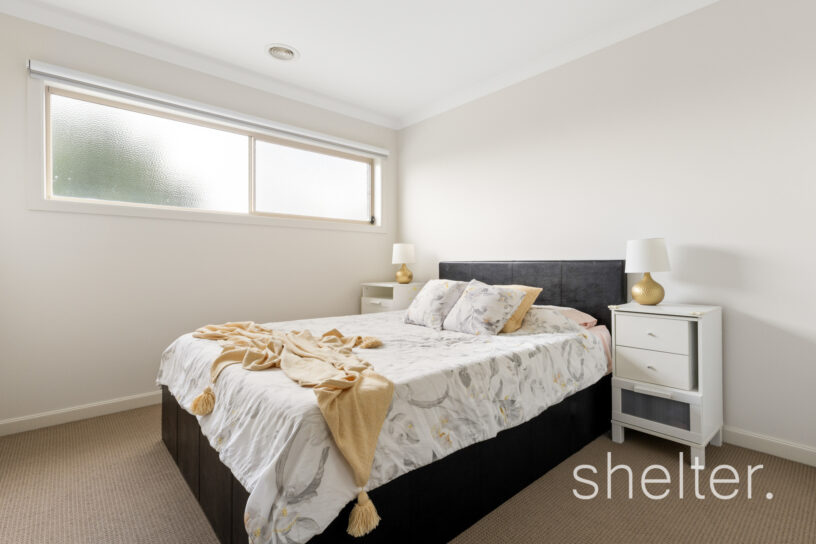 104 Morton Road Ashwood