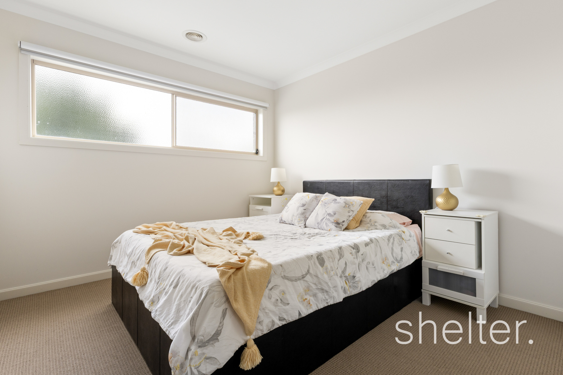 104 Morton Road Ashwood